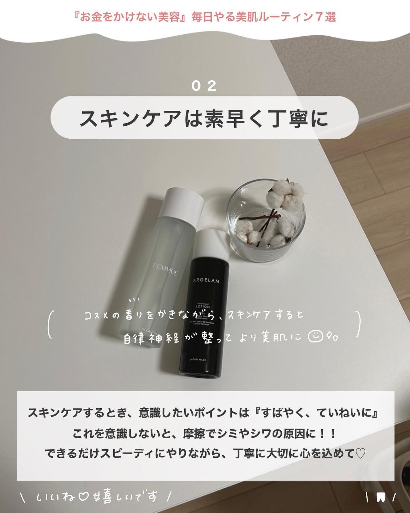 ガミラシークレット オリジナル/ガミラシークレット/洗顔石鹸を使ったクチコミ(3枚目)