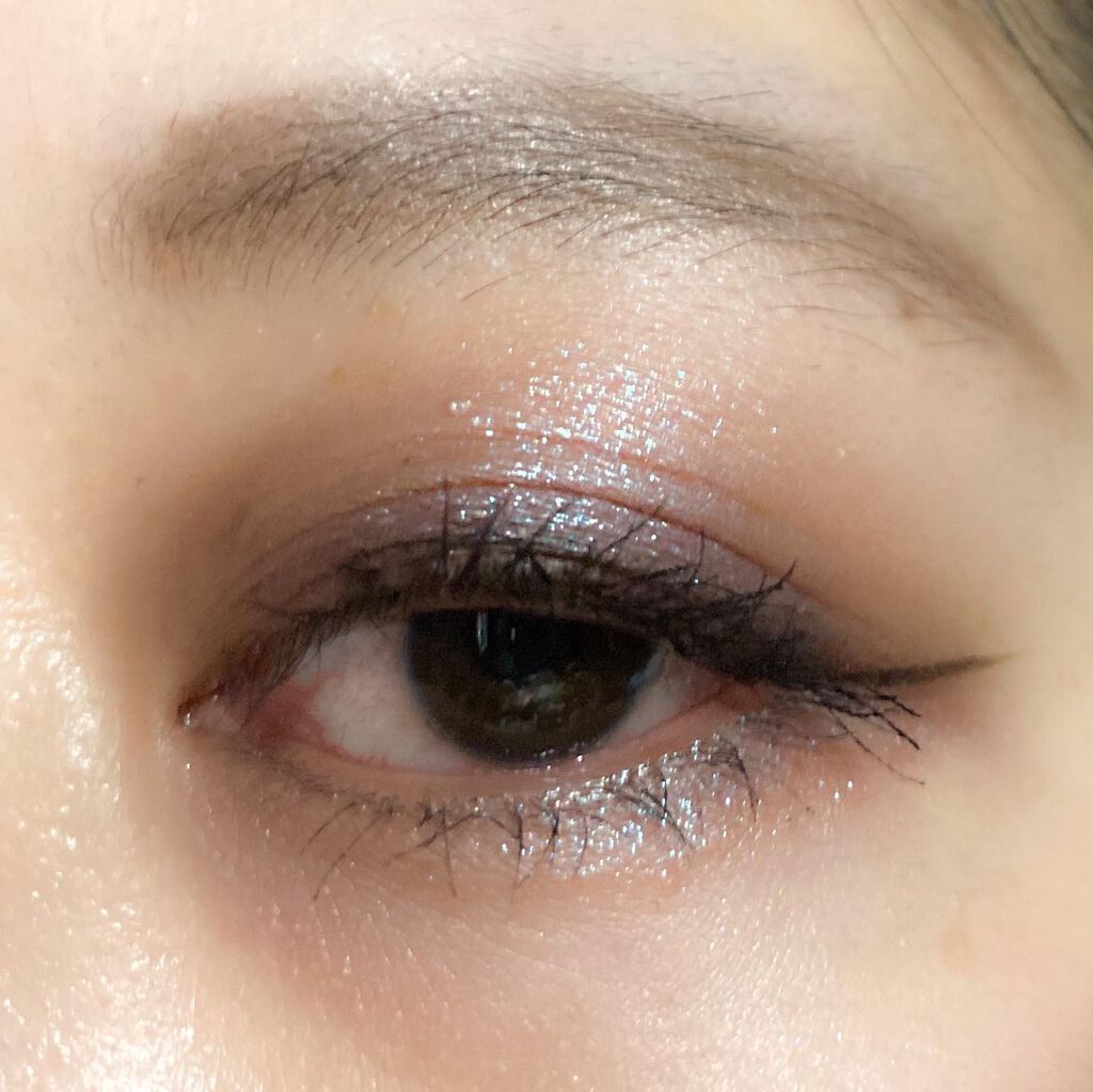 アイ カラー クォード/TOM FORD BEAUTY/アイシャドウパレットを使ったクチコミ(2枚目)