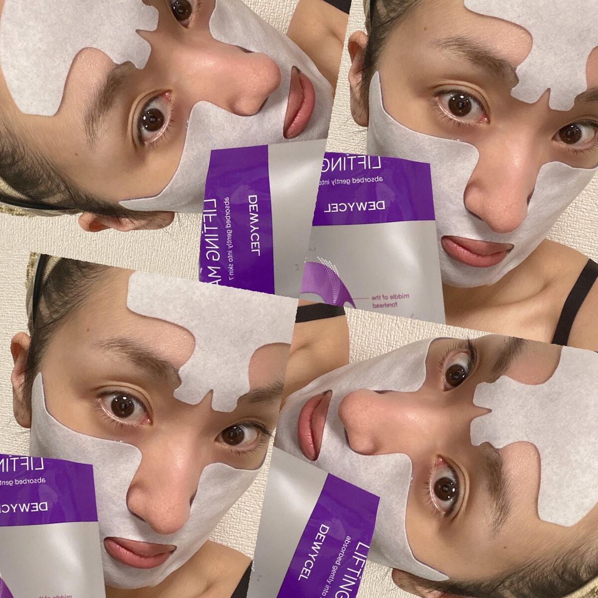 hiroka on LIPS 「おはようございます☀️.°いつもご覧頂き、いいね♡フォロー..」(6枚目)