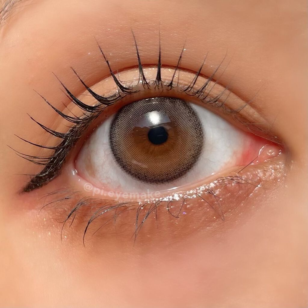 ヌンちゃん on LIPS 「ㅤㅤㅤㅤㅤㅤㅤㅤㅤㅤㅤㅤㅤㅤㅤㅤㅤㅤㅤㅤㅤㅤㅤㅤㅤㅤ𝟱/𝟲発売..」(1枚目)