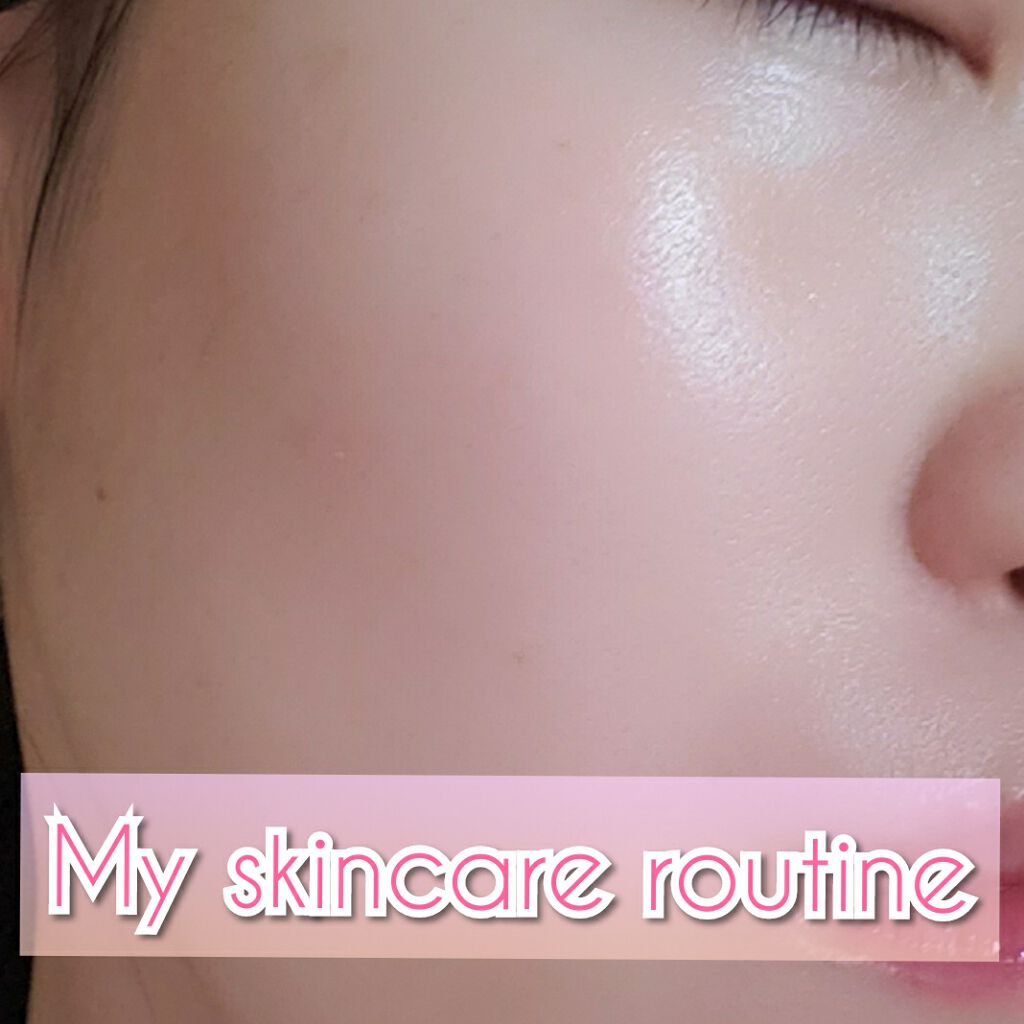 クリアファイン ブラック ソープ チューブタイプ/PLuS/洗顔フォームを使ったクチコミ（1枚目）