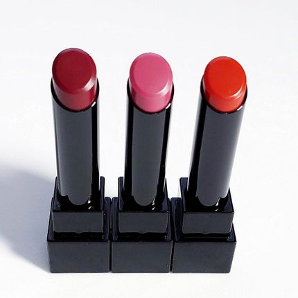 ケイト リップモンスター/KATE/口紅を使ったクチコミ(3枚目)