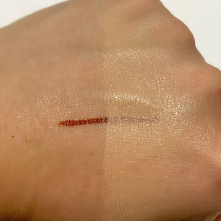 ファインド ザ リアル カバー クッション/Milk Touch/クッションファンデーションを使ったクチコミ(4枚目)