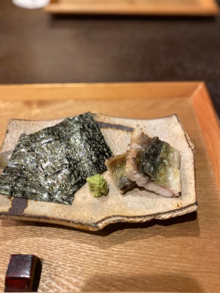 アイブロウパレット/INOUI/パウダーアイブロウを使ったクチコミ(3枚目)