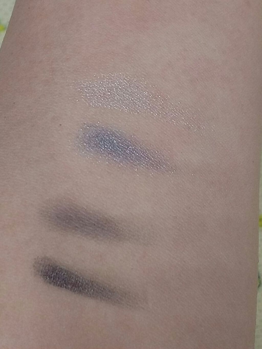 コンフォート リップオイル /CLARINS/リップグロスを使ったクチコミ(6枚目)