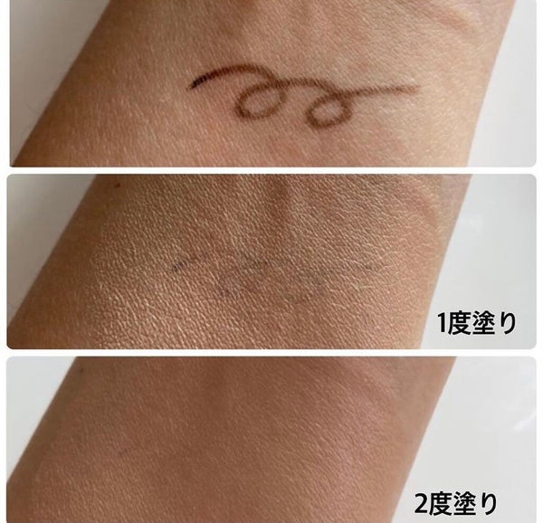 ウォータリーパフ/fillimilli/パフ・スポンジ by みゆ〜韓国コスメ好き〜