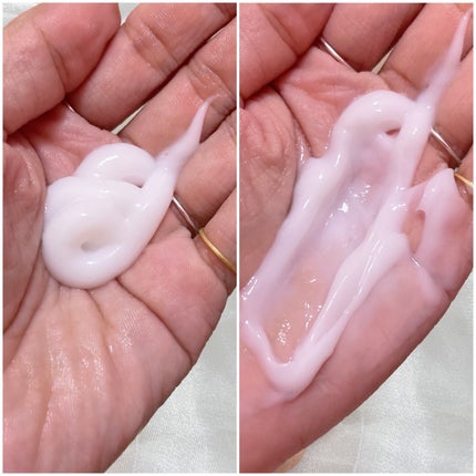 ファイバープレックス ボンド シャンプー/ボンド トリートメント/シュワルツコフ プロフェッショナル/サロンシャンプーを使ったクチコミ(6枚目)