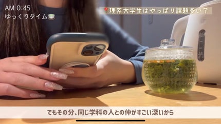 ダヴ ふわとろ クリーミースクラブ ザクロ&シアバター/ダヴ/ボディスクラブを使ったクチコミ(7枚目)