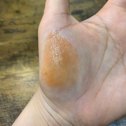 リップスティックデュオ ニュアンスカラー/KIREI FACTORY/口紅を使ったクチコミ(2枚目)