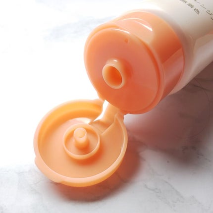 薬用 マイルドクレンジング/アトレージュ AD+/クレンジングジェルを使ったクチコミ(3枚目)