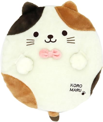 コロまる コロまる湯たんぽ