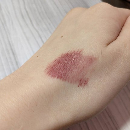 エテュセ アイエディション(マスカラベース)リッチスタイル/ヘルシースタイル/ettusais/マスカラ下地を使ったクチコミ(3枚目)