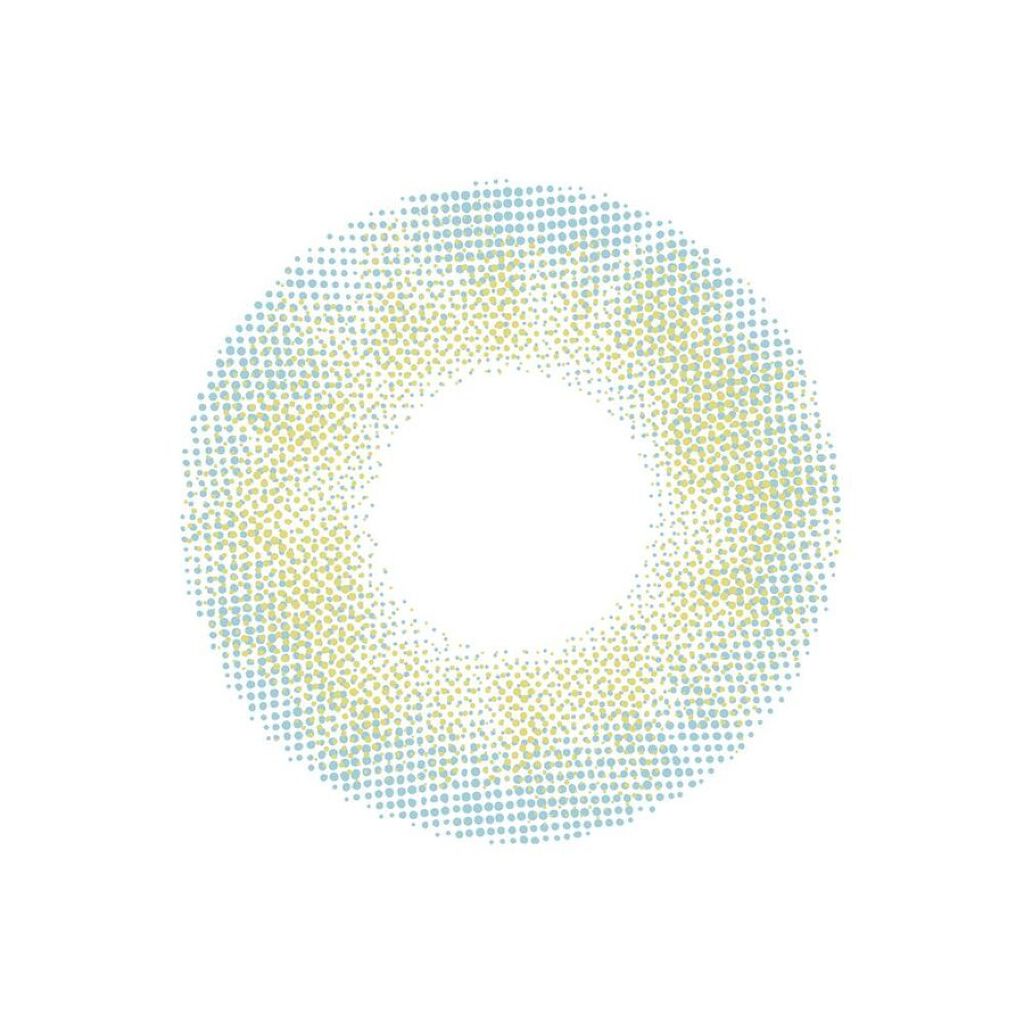 シアーアッシュ