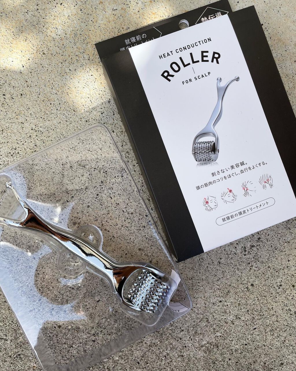 2023年製品 新品 アムウェイ Bath Spring バスルーム 浄水器 その他