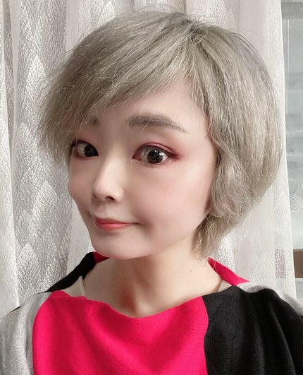 ザ・オンリーワン ルミナスカラー リップスティック/DOLCE&GABBANA BEAUTY/口紅を使ったクチコミ(6枚目)