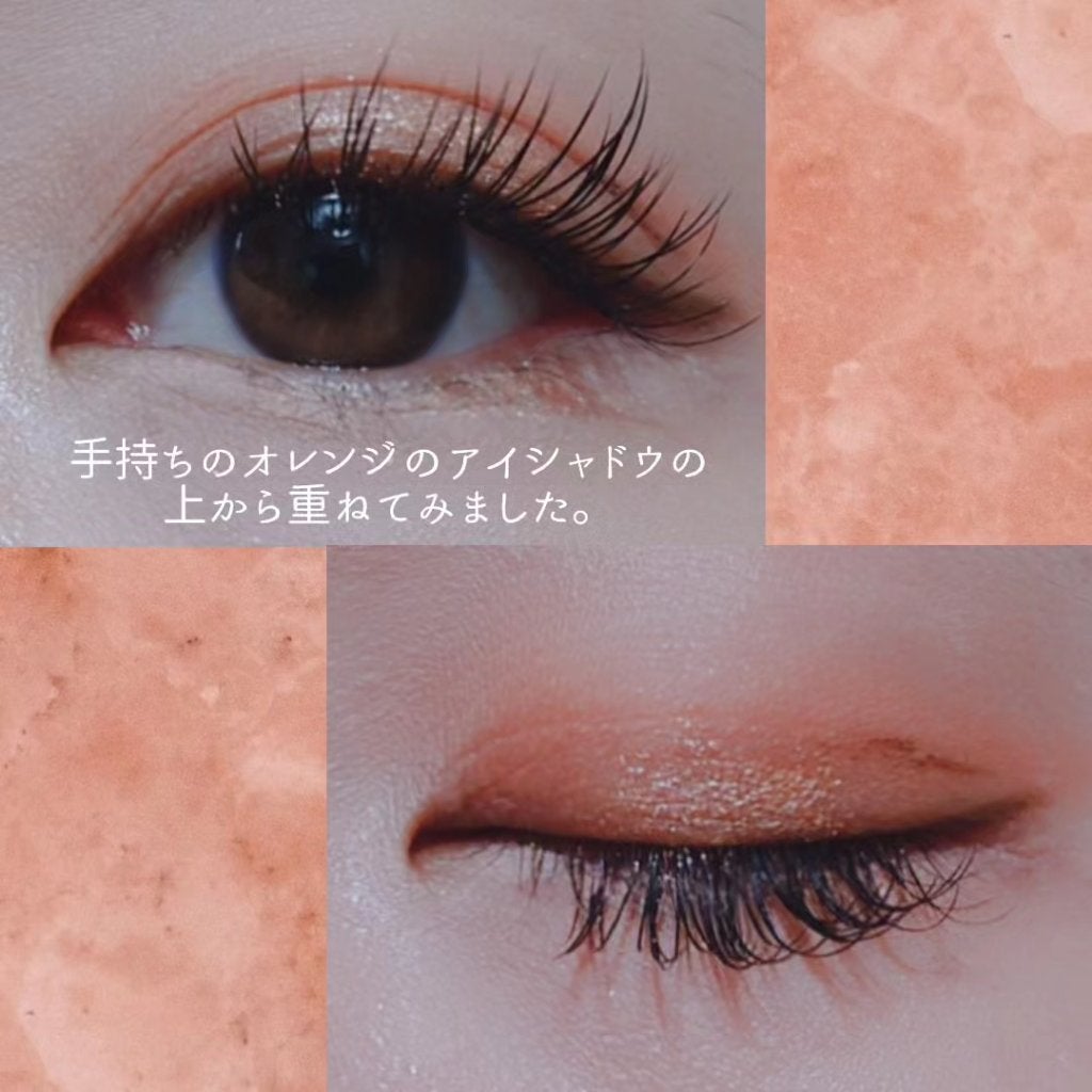 ðððð â¡â» on LIPS ãâžãªãŒã«ã°ãªãã¿ãŒãã¬ããâžãBBIAãEGLIPSã®å§åйãã©..ãïŒ6æç®ïŒ