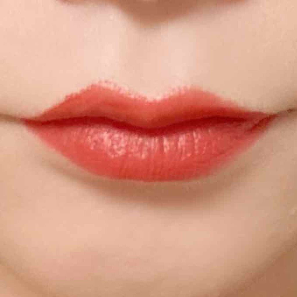 アイライナー ペンシル/ADDICTION/ペンシルアイライナーを使ったクチコミ(4枚目)