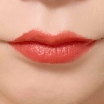 アイライナー ペンシル/ADDICTION/ペンシルアイライナーを使ったクチコミ(4枚目)