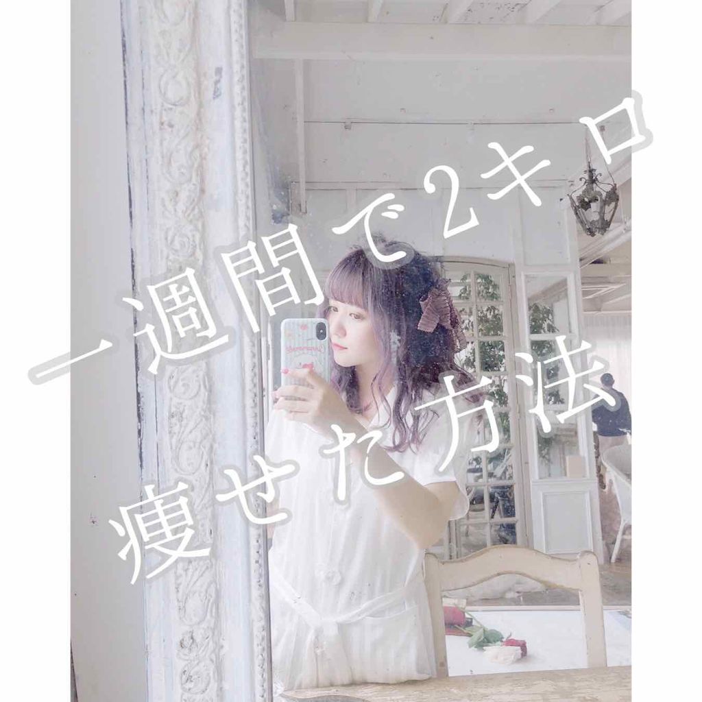 ジョンソン ベビーオイル 無香料/ジョンソンベビー/ボディオイルを使ったクチコミ（1枚目）