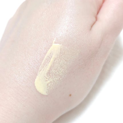 ウルミナプラス 生つや肌おしろい乳液 オイルブロック/ウルミナプラス/乳液を使ったクチコミ(6枚目)