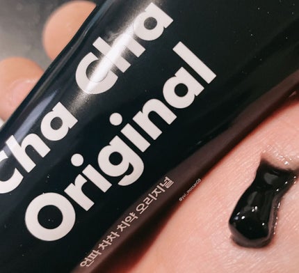 アイデアルアクトレス バックステージクリーム SPF30 PA++ 50ml/KLAVUU/化粧下地を使ったクチコミ(4枚目)