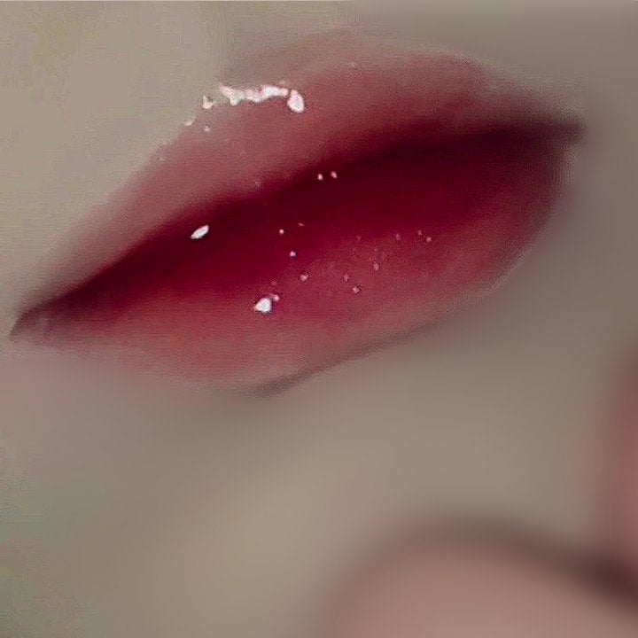 オリジナル ピュアスキンジェリー/ヴァセリン/ボディクリームを使ったクチコミ(2枚目)