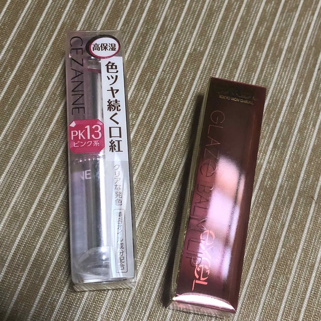 すっぴんパウダー/クラブ/プレストパウダーを使ったクチコミ(1枚目)