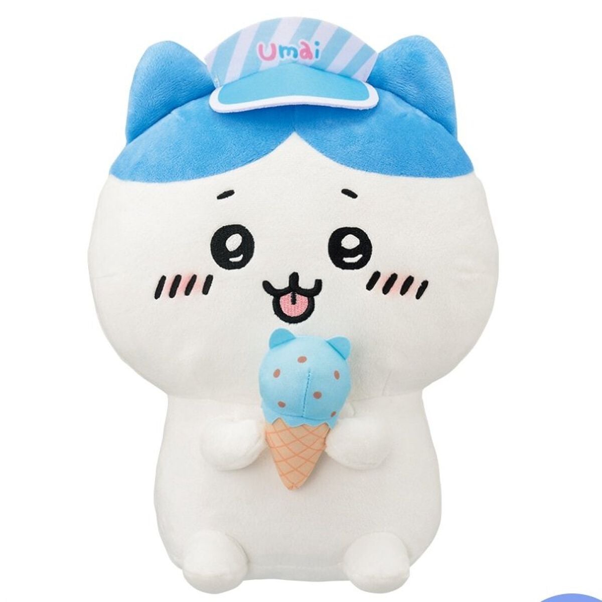 orange_gloss_26gl on LIPS 「ダイエット頑張ろう😸😸😸😸😸#Autumnメイク#乾燥肌にグッ..」(1枚目)