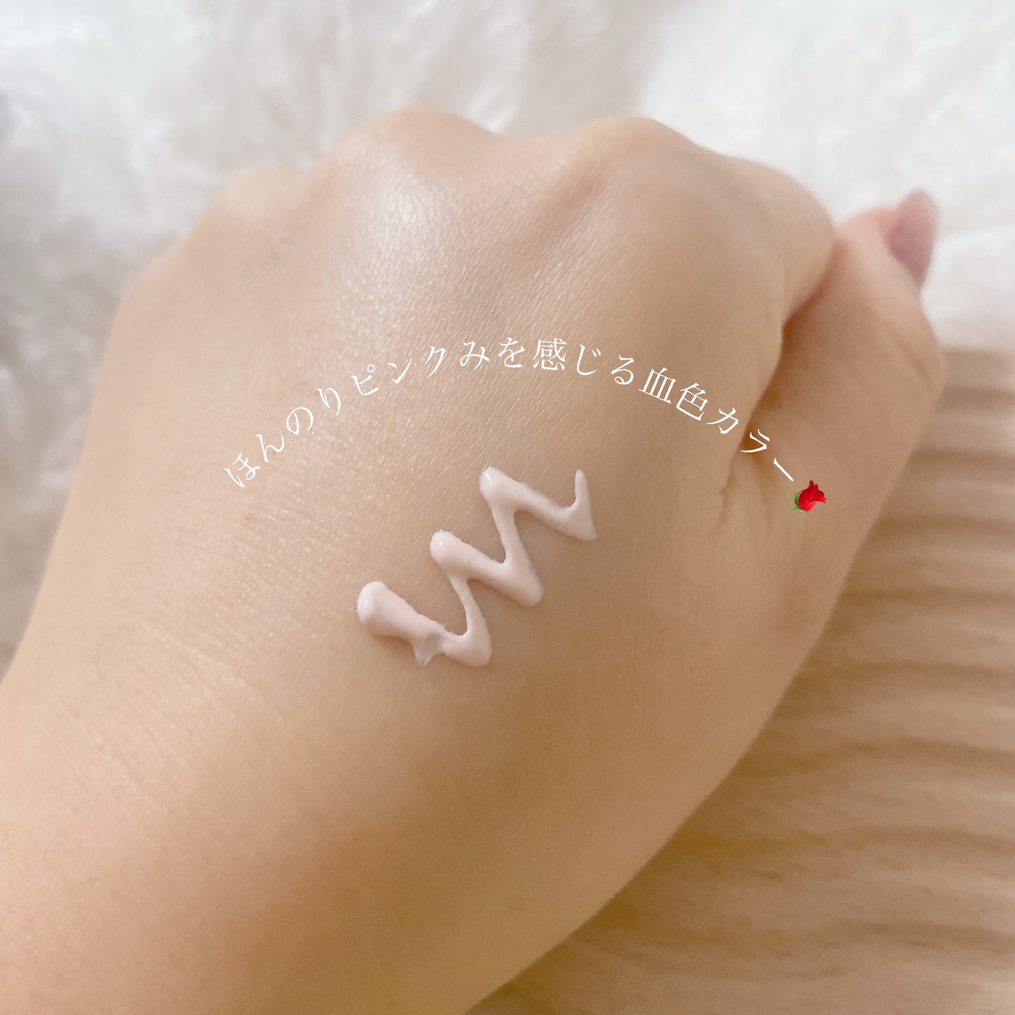 UVã€ã㢠XL ãããã¯ã·ã§ã³ããŒã³ã¢ãã ããŒãº/ã© ããã·ã¥ ããŒ/æ¥çŒãæ¢ãã¯ãªãŒã ã䜿ã£ãã¯ãã³ãïŒ3æç®ïŒ