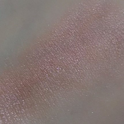 ヴェールグロウチーク/Ririmew/パウダーチークを使ったクチコミ(8枚目)