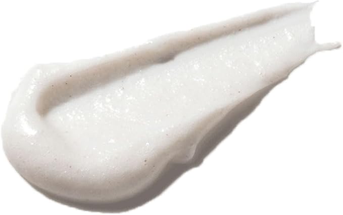 レイヴィー ボディシャンプー スクラブ ローヤルゼリー Leivy