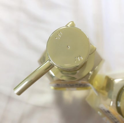 アンドハニー ピクシー モイストシルキー シャンプー1.0/ヘアトリートメント2.0/&honey/市販シャンプーを使ったクチコミ(6枚目)