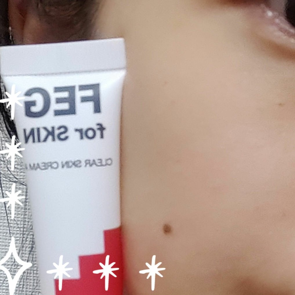 ããðãã©ãã100 on LIPS ãç¡å å·¥ïŒæ®éã«ã¡ã©ã§ãïŒãããã«ãªããããªããã«å¡ã£ããã2æ¥..ãïŒ2æç®ïŒ