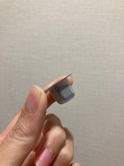 ディープクリア洗顔パウダー/ファンケル/洗顔パウダーを使ったクチコミ(3枚目)