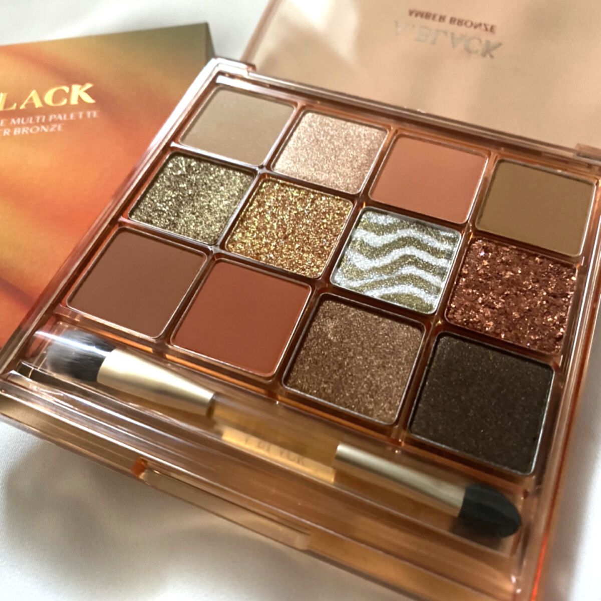 ジュース タイム マスク シート/PERIPERA/シートマスク・パックを使ったクチコミ(2枚目)