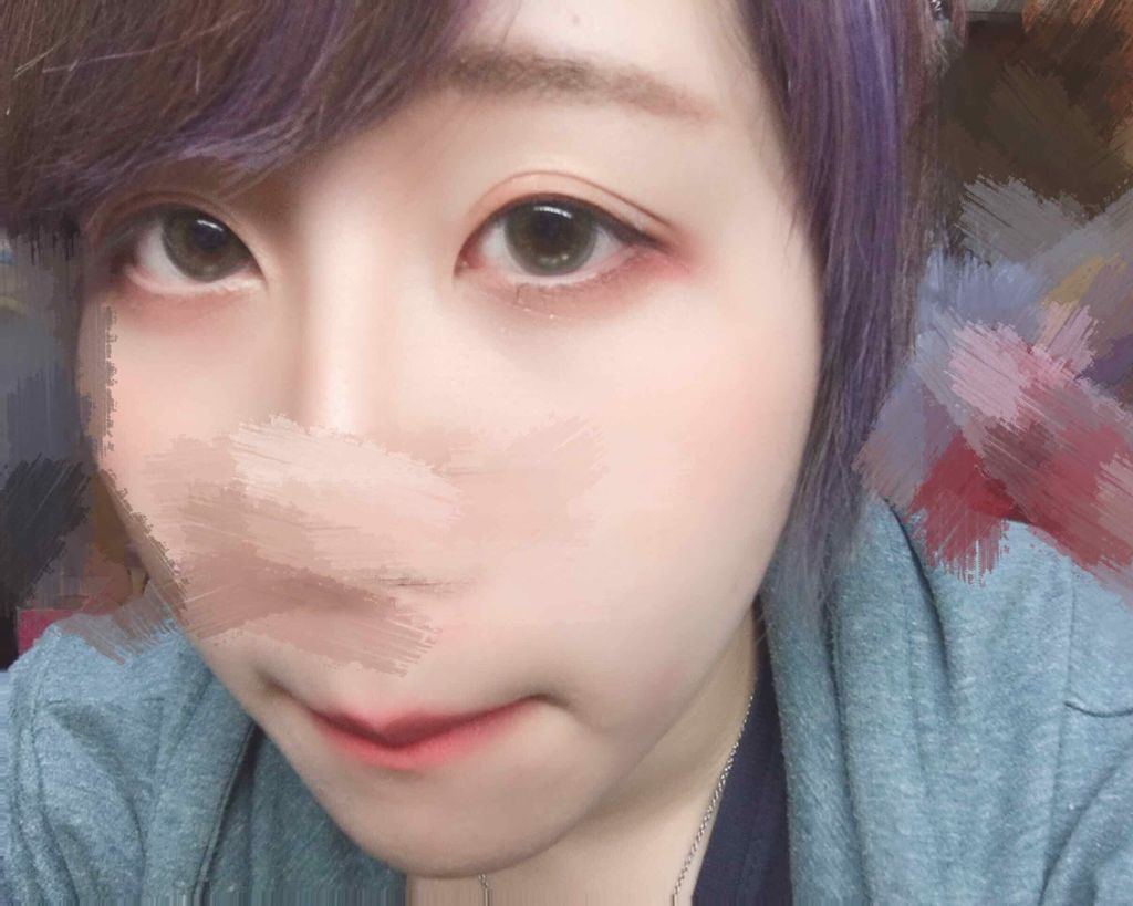 【旧品】パーフェクトスタイリストアイズ/キャンメイク/アイシャドウパレットを使ったクチコミ(3枚目)