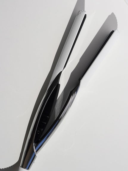 リファ ビューテック ストレートアイロン/ReFa/ストレートアイロンを使ったクチコミ(1枚目)