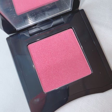 ポップ パウダージェル アイシャドウ/SHISEIDO/単色アイシャドウを使ったクチコミ(3枚目)