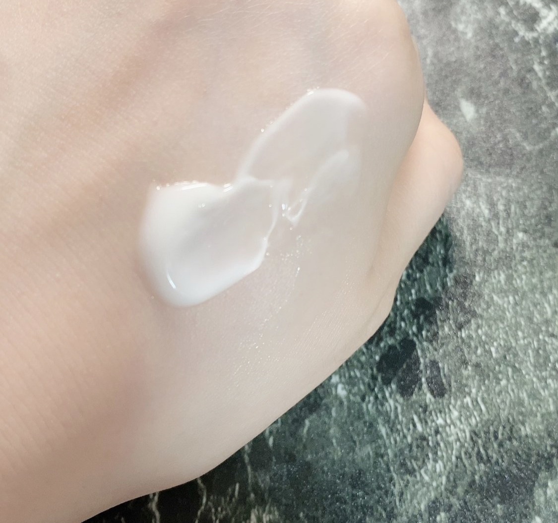 スパチュラ/ハウス オブ ローゼ/その他化粧小物を使ったクチコミ（2枚目）