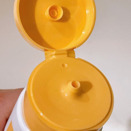 MEGURIM RELAX/MEGURIM by Rz+ /その他洗顔料を使ったクチコミ(4枚目)