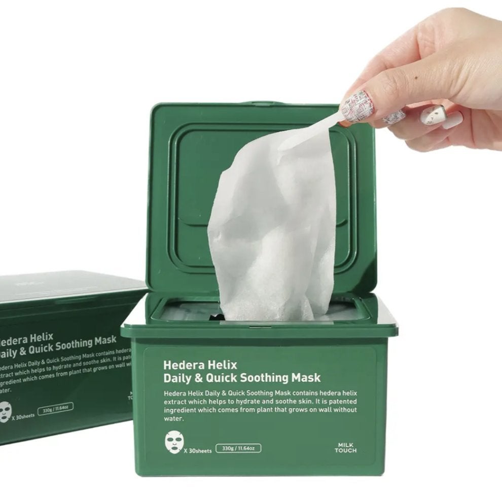 アプリコット フードマスク/SKINFOOD/洗い流すパック・マスクを使ったクチコミ(4枚目)