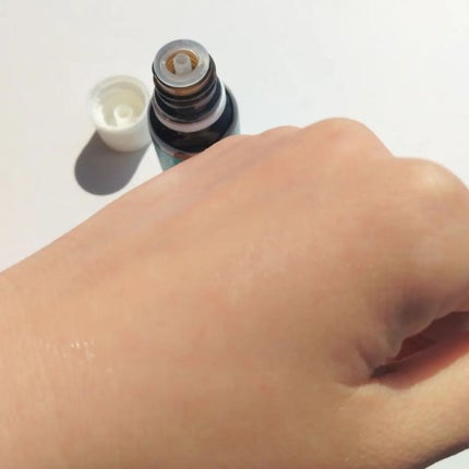 mi.life3650708 on LIPS 「Qoo10レビュー数1.2万越えマジックティーツリーオイル..」(4枚目)