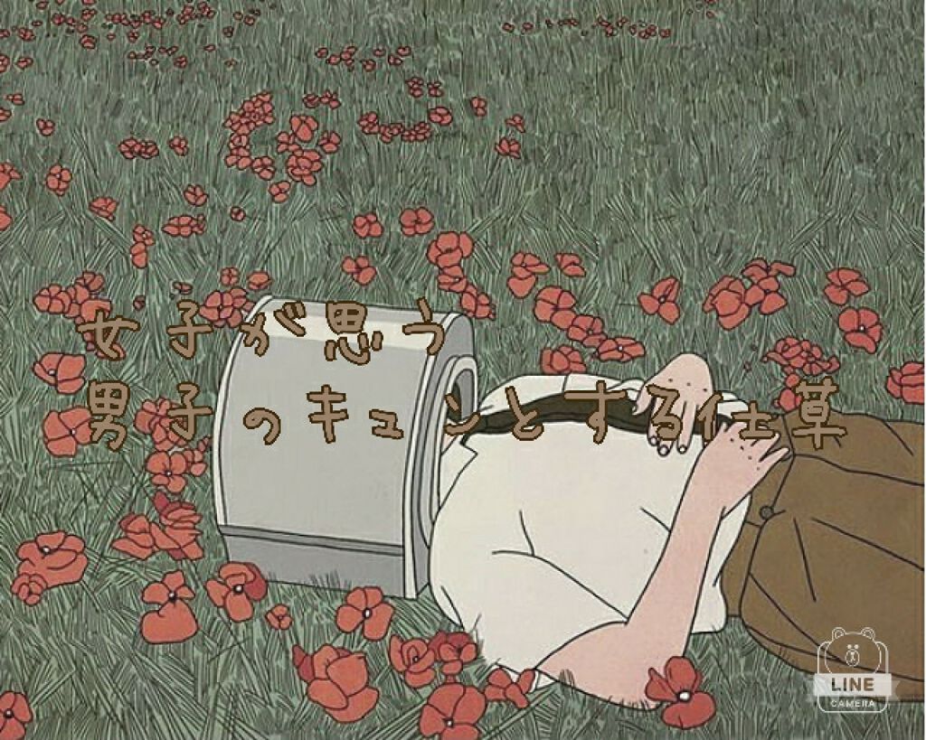 冷シート 無香性/ビオレ/ボディシートを使ったクチコミ（1枚目）