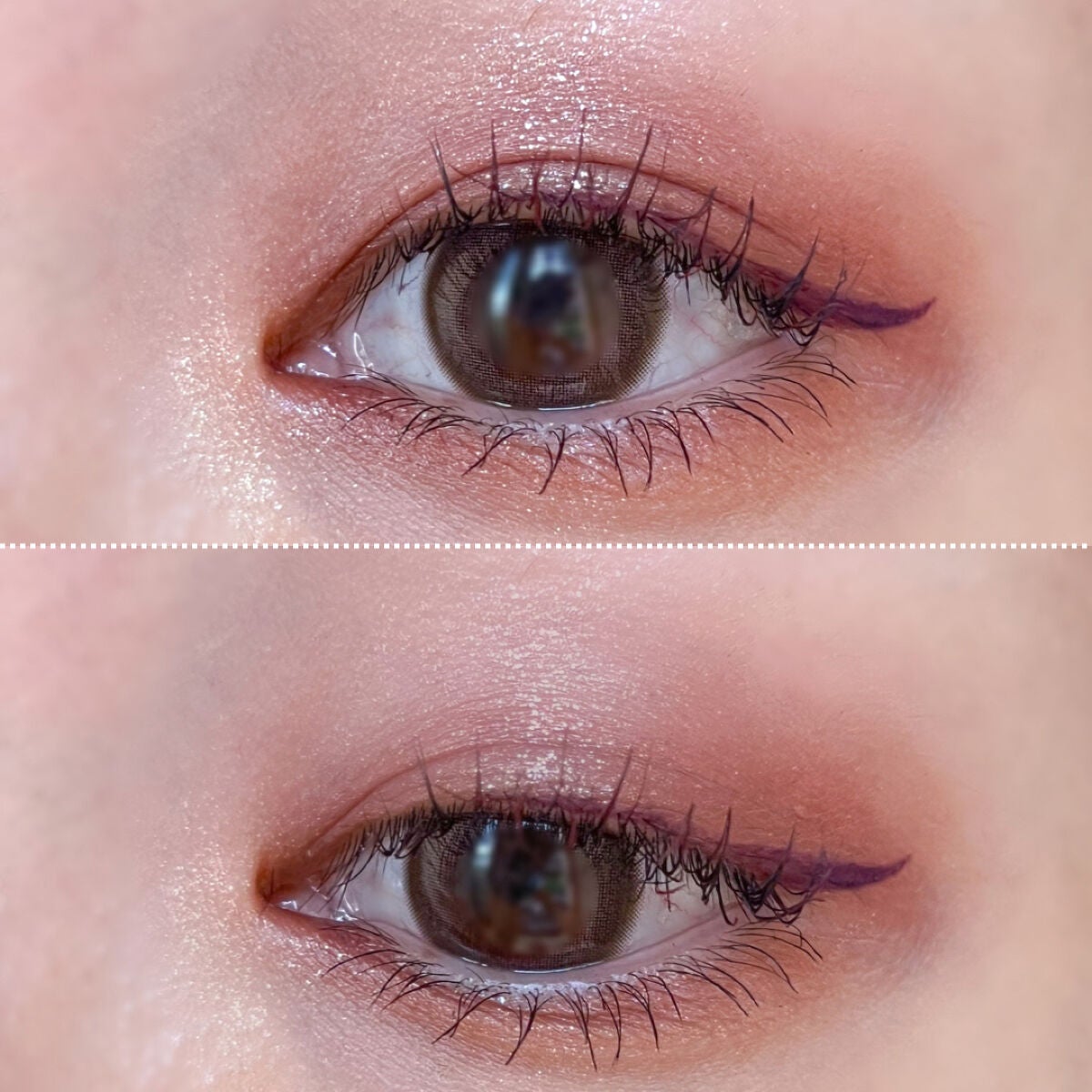 ããŒãã§ã¯ãã¹ã¿ã€ãªã¹ãã¢ã€ãº/ãã£ã³ã¡ã€ã¯/ã¢ã€ã·ã£ããŠãã¬ããã䜿ã£ãã¯ãã³ãïŒ8æç®ïŒ