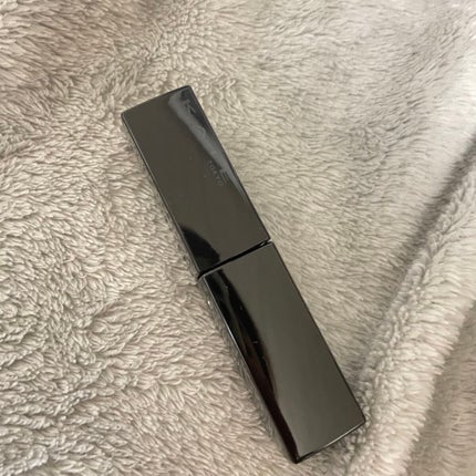 リップモンスター スフレマット/KATE/口紅を使ったクチコミ(2枚目)