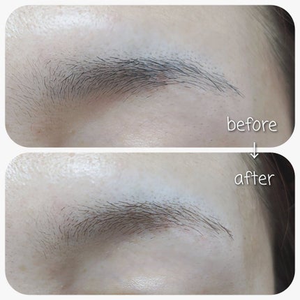 ジョレン クリーム ブリーチ/ジョレンジャパン/ムダ毛ケアを使ったクチコミ(1枚目)