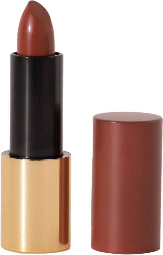 RLS003 blush（ブラッシュ）