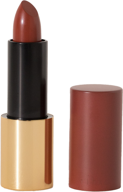 RLS003 blush(ブラッシュ)