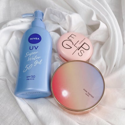 アミュチア セレクトタッチアイシャドウ/クラブ/リキッドアイシャドウを使ったクチコミ(3枚目)