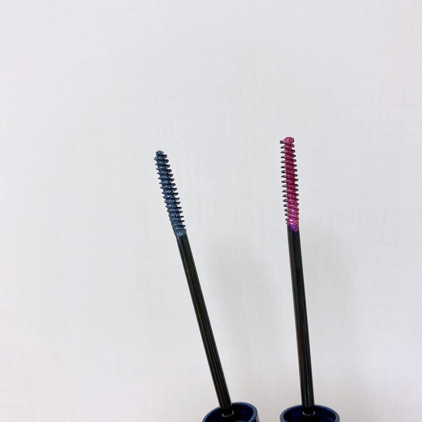 星空マスカラ /FASIO/マスカラを使ったクチコミ(3枚目)